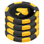 zooma-f267.buzz favicon